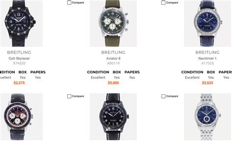 cheapest country to buy breitling watches|breitling watches sale clearance.